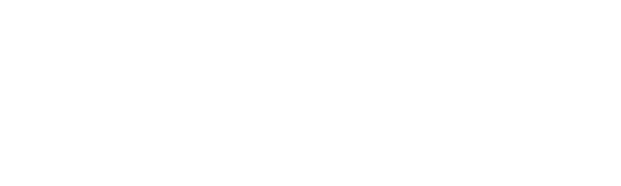 ARC